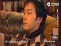 山西瑞蕙昌新型建材有限公司