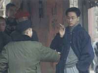 山西瑞蕙昌新型建材有限公司