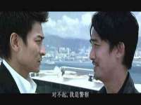 山西瑞蕙昌新型建材有限公司