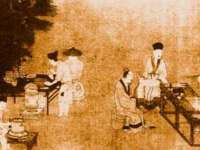 山西瑞蕙昌新型建材有限公司