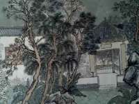 山西瑞蕙昌新型建材有限公司