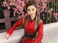 山西瑞蕙昌新型建材有限公司
