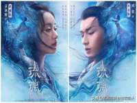 山西瑞蕙昌新型建材有限公司
