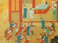 山西瑞蕙昌新型建材有限公司