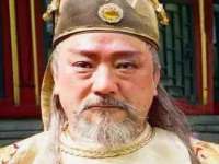 山西瑞蕙昌新型建材有限公司