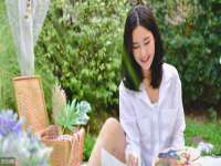 山西瑞蕙昌新型建材有限公司