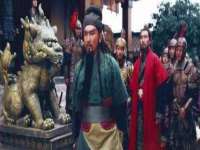 山西瑞蕙昌新型建材有限公司