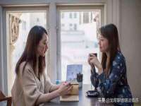 山西瑞蕙昌新型建材有限公司