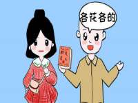 山西瑞蕙昌新型建材有限公司