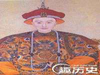 山西瑞蕙昌新型建材有限公司