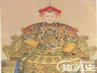 山西瑞蕙昌新型建材有限公司