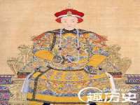山西瑞蕙昌新型建材有限公司