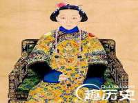 山西瑞蕙昌新型建材有限公司