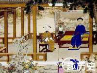 山西瑞蕙昌新型建材有限公司