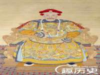 山西瑞蕙昌新型建材有限公司