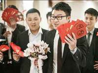 山西瑞蕙昌新型建材有限公司