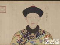 山西瑞蕙昌新型建材有限公司