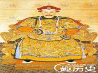山西瑞蕙昌新型建材有限公司