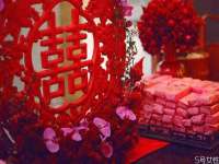 山西瑞蕙昌新型建材有限公司
