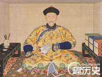 山西瑞蕙昌新型建材有限公司