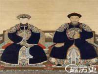 山西瑞蕙昌新型建材有限公司