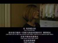 山西瑞蕙昌新型建材有限公司