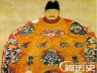 山西瑞蕙昌新型建材有限公司