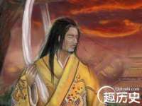 山西瑞蕙昌新型建材有限公司