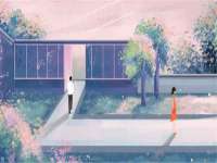 山西瑞蕙昌新型建材有限公司