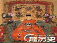 山西瑞蕙昌新型建材有限公司