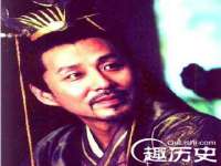 山西瑞蕙昌新型建材有限公司