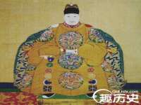 山西瑞蕙昌新型建材有限公司
