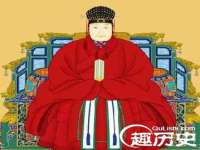 山西瑞蕙昌新型建材有限公司