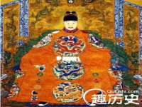 山西瑞蕙昌新型建材有限公司