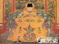 山西瑞蕙昌新型建材有限公司