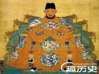 山西瑞蕙昌新型建材有限公司