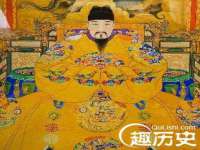 山西瑞蕙昌新型建材有限公司