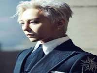山西瑞蕙昌新型建材有限公司
