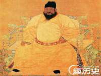 山西瑞蕙昌新型建材有限公司