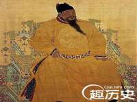 山西瑞蕙昌新型建材有限公司