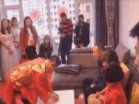 山西瑞蕙昌新型建材有限公司