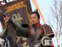 山西瑞蕙昌新型建材有限公司