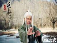 山西瑞蕙昌新型建材有限公司