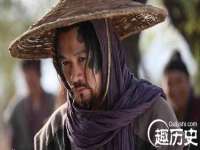 山西瑞蕙昌新型建材有限公司