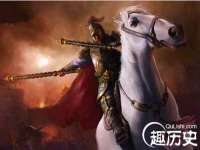 山西瑞蕙昌新型建材有限公司