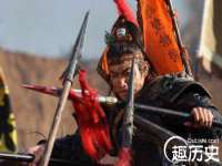 山西瑞蕙昌新型建材有限公司