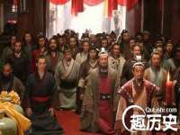 山西瑞蕙昌新型建材有限公司
