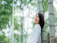 山西瑞蕙昌新型建材有限公司