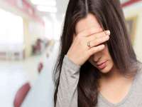 山西瑞蕙昌新型建材有限公司