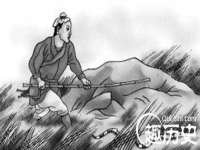 山西瑞蕙昌新型建材有限公司